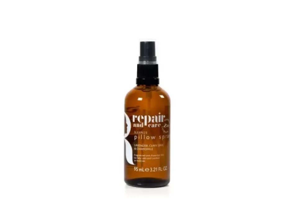 Repair the Air - Pillow Spray