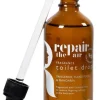 Repair the Air - Toilet Drops