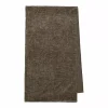 Rino Løper Grønn 40x140