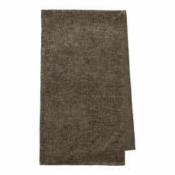 Rino Løper Grønn 35x100