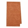 Rino Løper Rust 40x140