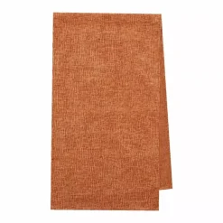 Rino Løper Rust 40x140