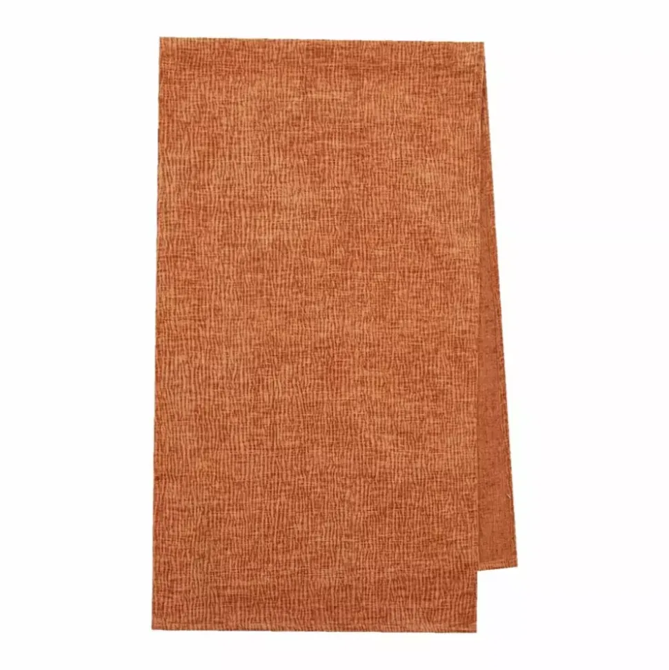Rino Løper Rust 40x140