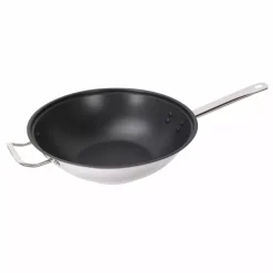 Rix - Wok - 3,5 l