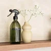 Roomspray Dark Amber "Spray Love" 500ml