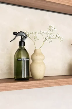 Roomspray Dark Amber "Spray Love" 500ml