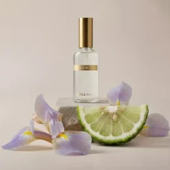 Roomspray - Echoes of Kindness 100ml