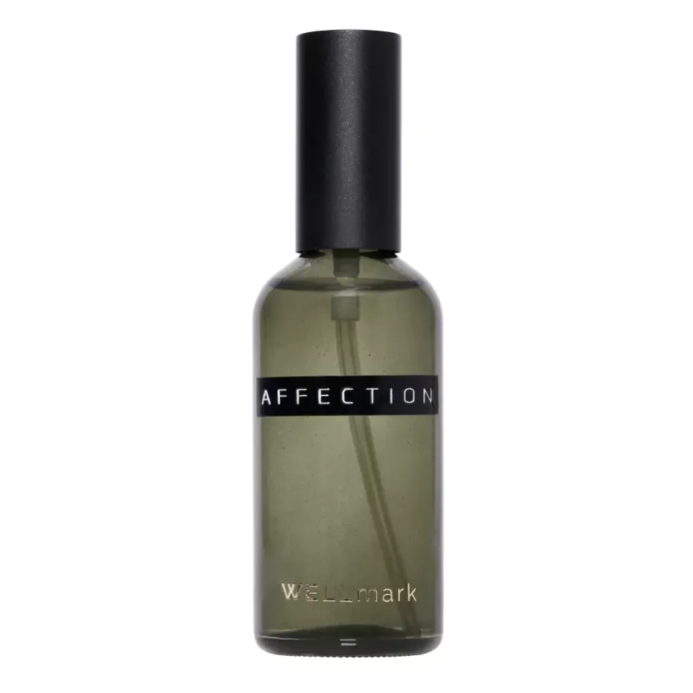Roomspray - Tender Affection 100ml