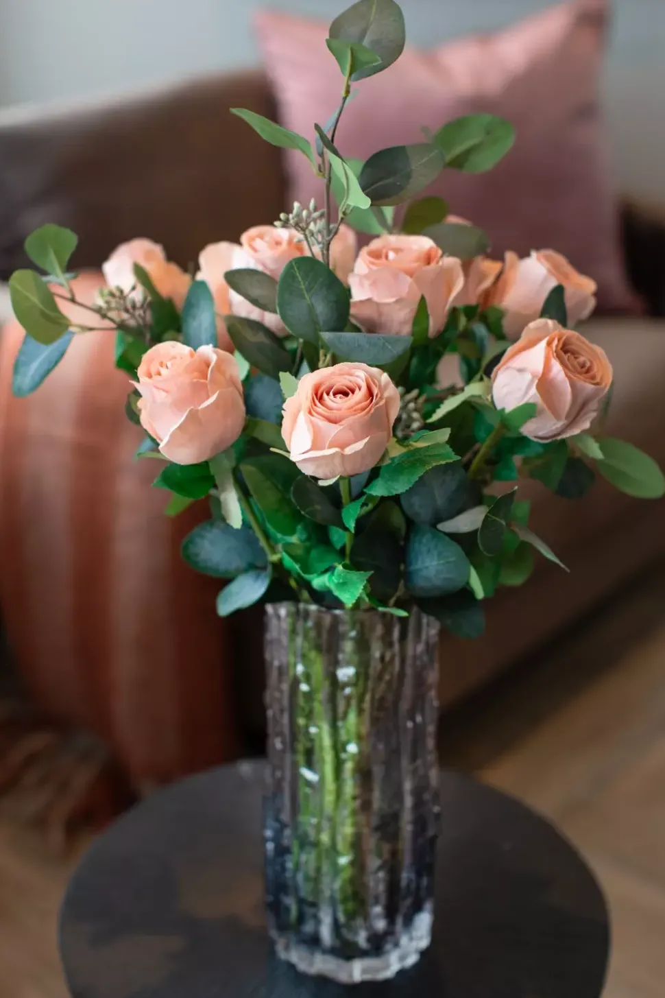 Rose H50 Rosa