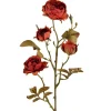 Rosekvist H60