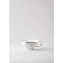 Royal Porcelain - Angelina Platinum - Sausenebb
