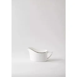 Royal Porcelain - Extreme Platinum - Sausenebb
