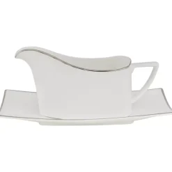 Royal Porcelain - Extreme Platinum - Sausenebb