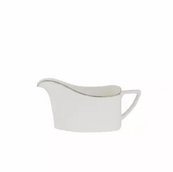 Royal Porcelain - Extreme Platinum - Sausenebb