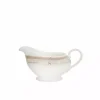 Royal Porcelain - Gold Grande - Sausenebb - 0,5 l