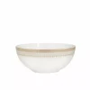 Royal Porcelain - Gold Grande - Skål D19