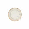 Royal Porcelain - Gold Grande - Tallerken D21,5