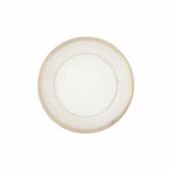 Royal Porcelain - Gold Grande - Tallerken D19,5