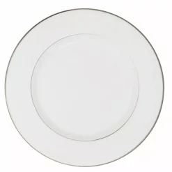 Royal Porcelain - Platinum - Tallerken D27