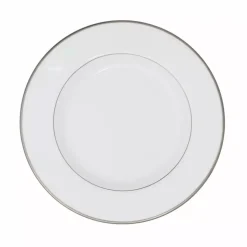 Royal Porcelain - Platinum - Tallerken D19