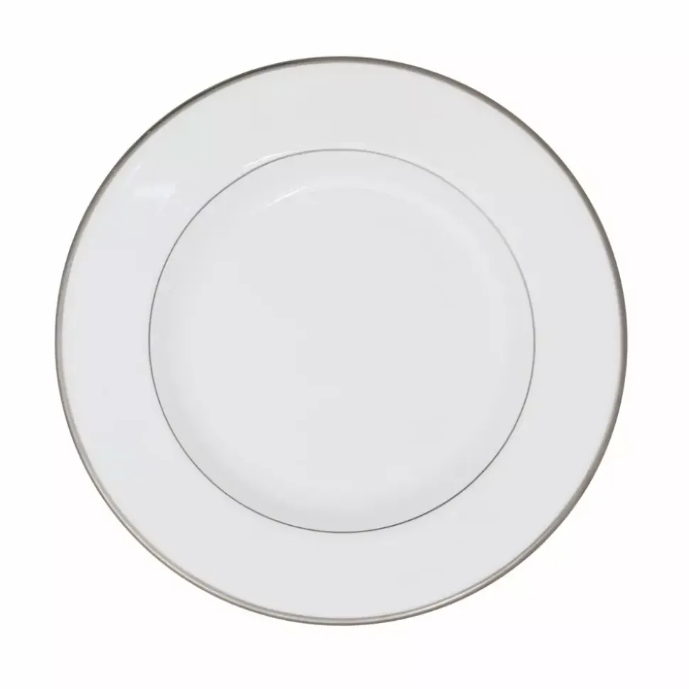 Royal Porcelain - Platinum - Tallerken D19