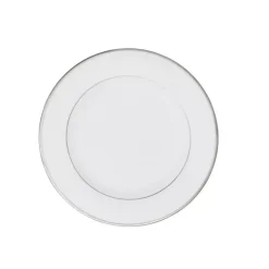 Royal Porcelain - Platinum - Tallerken D16