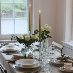 Royal Porcelain - Silver Paisley - Tallerken