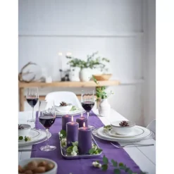 Royal Porcelain - Silver Paisley - Tallerken