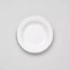 Royal Porcelain - Silver Paisley - Tallerken D19