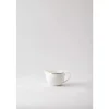 Royal Porcelain - Silver Paisley - Fløtemugge - 27 cl