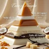 Rudy - Fruit & Juice - Bath & Shower 500ml Coconut & Vanilla