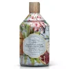 Rudy - Fruit & Juice - Bath & Shower 500ml Pomegranate & Cherry Blossom
