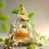 Rudy - Fruit & Juice - Flytende såpe 500ml Pear & Jasmin