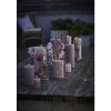 Rustic Kubbelys Powder
