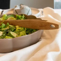 Sabor - Daisy - Ildfast form - 2 l