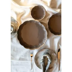 Sabor - Daisy - Ildfast form - 0,95 l