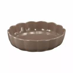 Sabor - Daisy - Ildfast form - 0,95 l