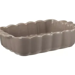 Sabor - Daisy - Ildfast form - 0,6 l