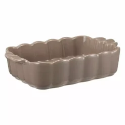 Sabor - Daisy - Ildfast form - 0,6 l