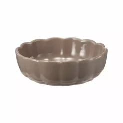 Sabor - Daisy - Ildfast form - 0,27 l