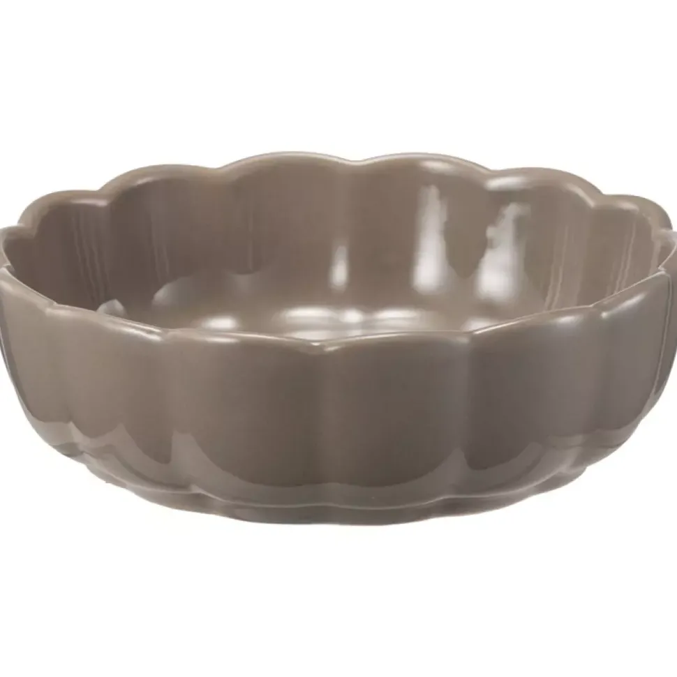 Sabor - Daisy - Ildfast form - 0,27 l