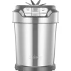 Sabor - Elevation - Blender - 0,8 l