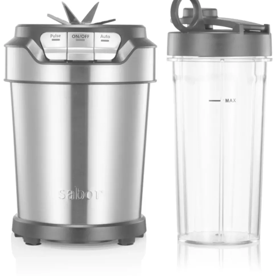Sabor - Elevation - Blender - 0,8 l