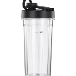Sabor - Elevation - Blender - 0,8 l