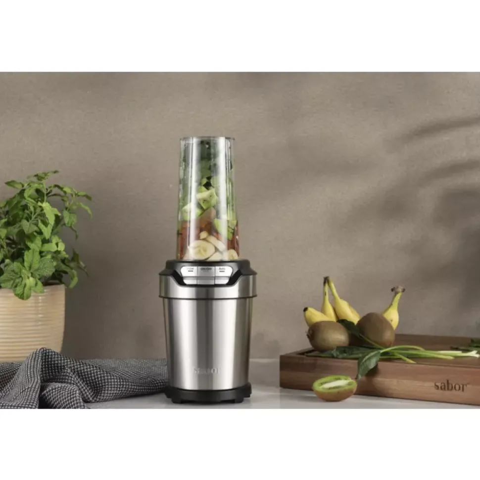 Sabor - Elevation - Blender - 0,8 l