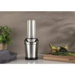 Sabor - Elevation - Blender - 0,8 l