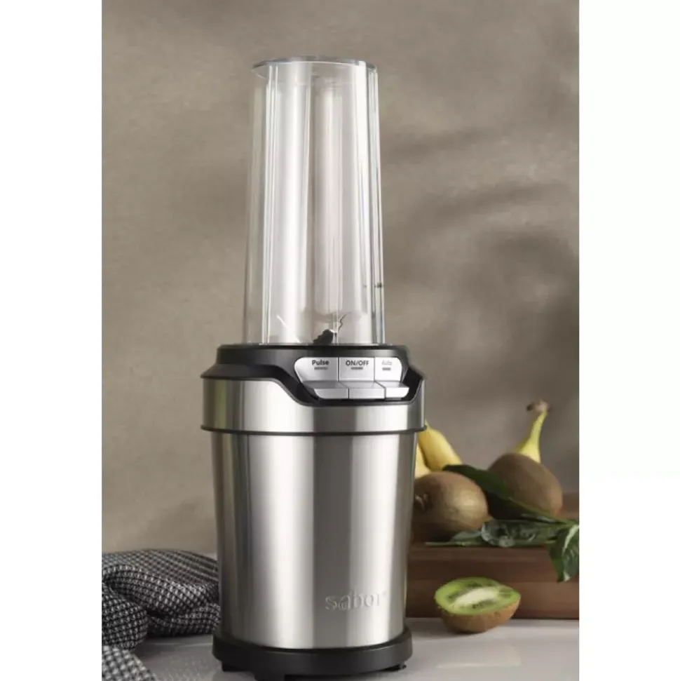 Sabor - Elevation - Blender - 0,8 l