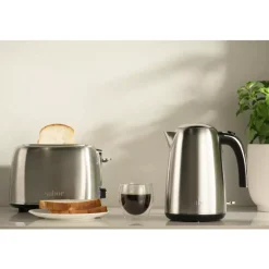 Sabor - Elevation - Vannkoker - 1,7 l