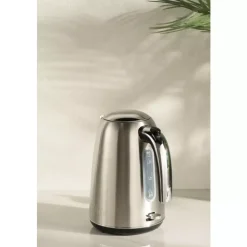 Sabor - Elevation - Vannkoker - 1,7 l