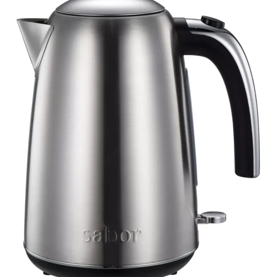 Sabor - Elevation - Vannkoker - 1,7 l